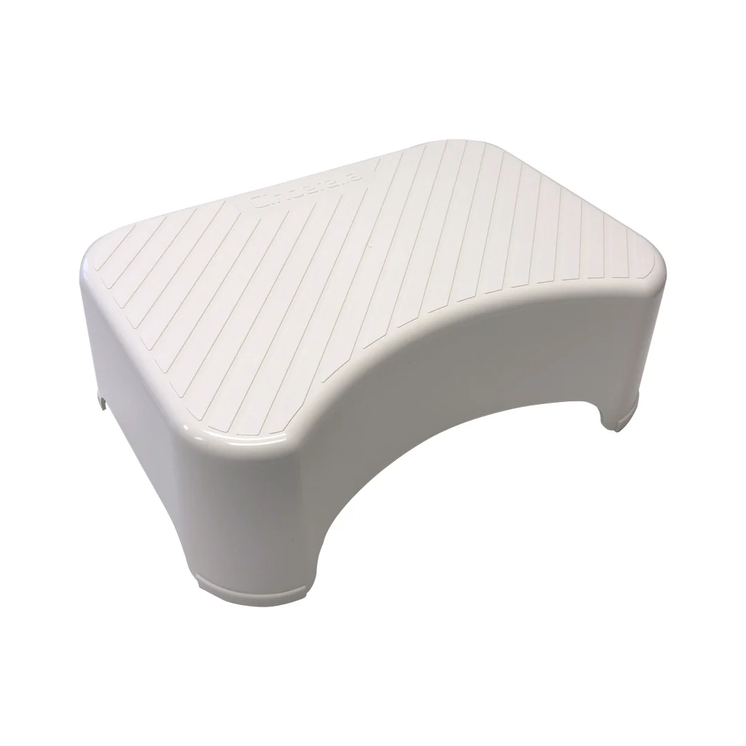 Comfort collection